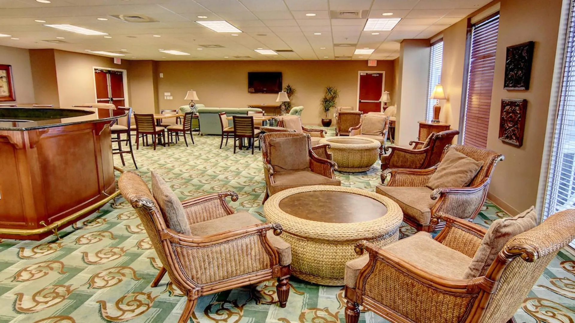 Apartmán Majestic Beach Towers I 405 Panama City Beach